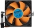 Evercool CS-939 İşlemci Soğutucu