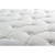 Sleepbucks Detox 150x200 cm Yaylı Yatak