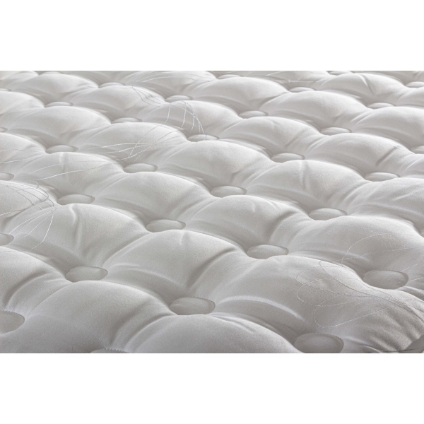 Sleepbucks Hypnose 150x200 cm Yaylı Yatak