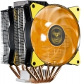 Cooler Master Masterair MA620P TUF resim