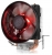 Cooler Master T20 İşlemci Soğutucu