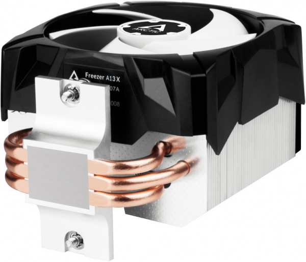 Arctic Freezer A13 X İşlemci Soğutucu