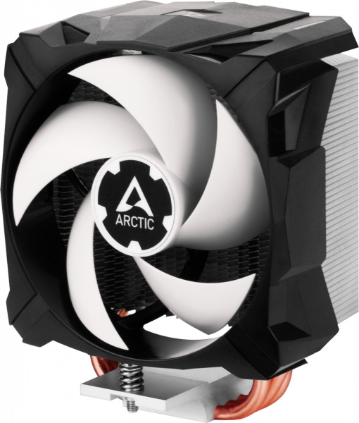 Arctic Freezer A13 X İşlemci Soğutucu