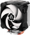 Arctic Freezer A13 X resim