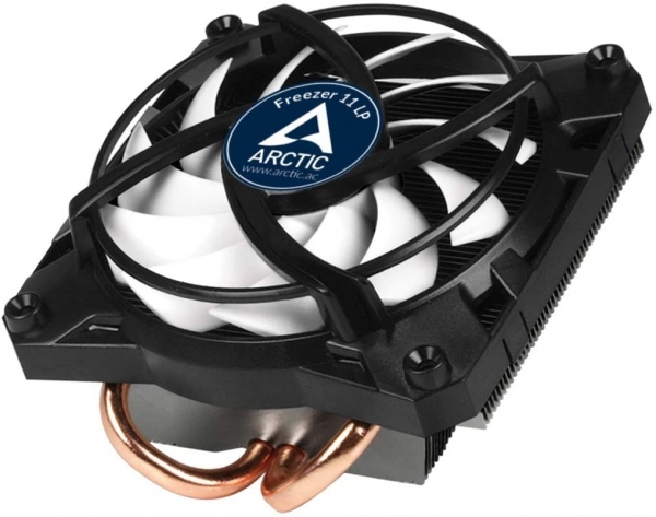 Arctic ‎Freezer 11 LP İşlemci Soğutucu