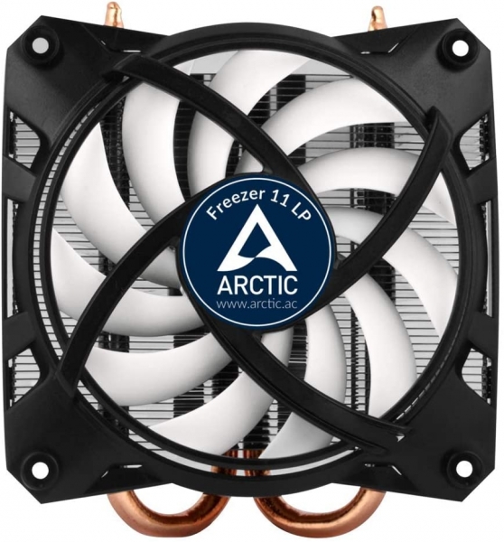 Arctic ‎Freezer 11 LP İşlemci Soğutucu