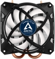 Arctic ‎Freezer 11 LP resim