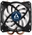 Arctic ‎Freezer 11 LP İşlemci Soğutucu