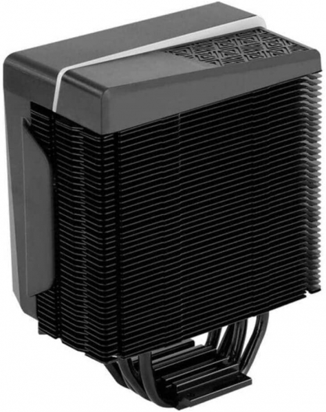 Aerocool Cylon4 İşlemci Soğutucu