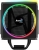 Aerocool Cylon4 İşlemci Soğutucu