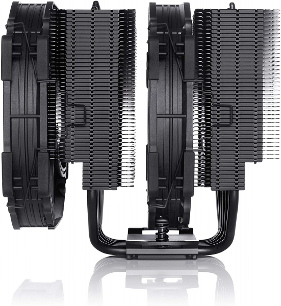 Noctua NH-D15 İşlemci Soğutucu