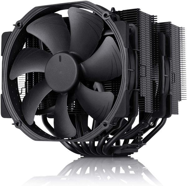 Noctua NH-D15 İşlemci Soğutucu