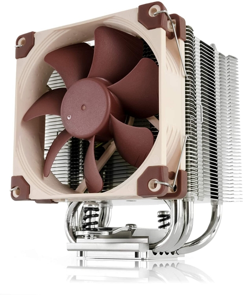 Noctua NH-U9S İşlemci Soğutucu