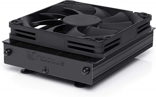 Noctua NH-L9A İşlemci Soğutucu