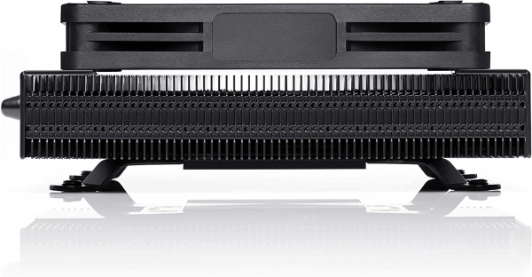 Noctua NH-L9A İşlemci Soğutucu