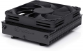 Noctua NH-L9A resim
