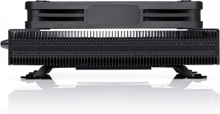 Noctua NH-L9A İşlemci Soğutucu