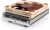 Noctua NH-L9A İşlemci Soğutucu