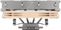 Noctua NH-L12S resim