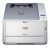 OKI C301dn Yazıcı