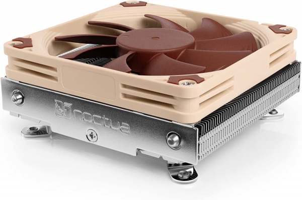 Noctua NH-L9i İşlemci Soğutucu
