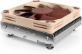 Noctua NH-L9i resim
