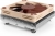 Noctua NH-L9i İşlemci Soğutucu