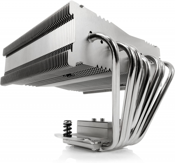 Noctua NH-C14S İşlemci Soğutucu