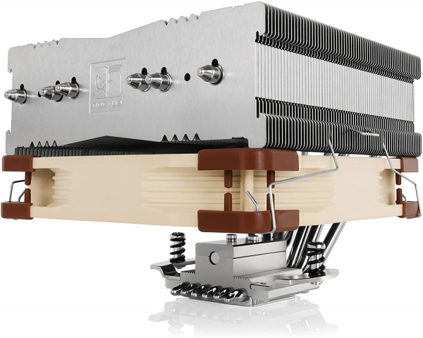 Noctua NH-C14S İşlemci Soğutucu