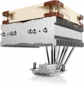 Noctua NH-C14S resim