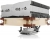 Noctua NH-C14S İşlemci Soğutucu