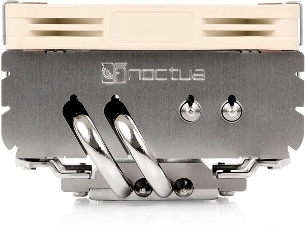 Noctua NH-L9X65 İşlemci Soğutucu