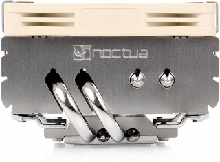 Noctua NH-L9X65 İşlemci Soğutucu