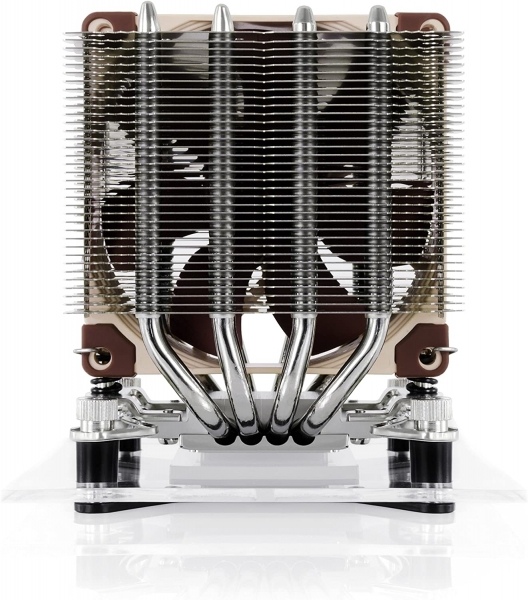 Noctua ‎NH-D9L İşlemci Soğutucu