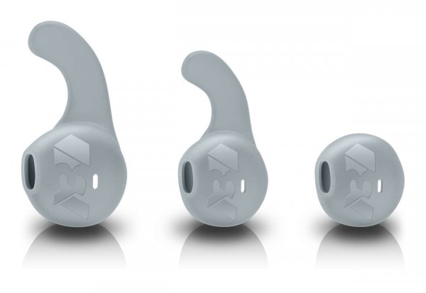 Philips ActionFit SHQ1300 Kablolu Kulaklık