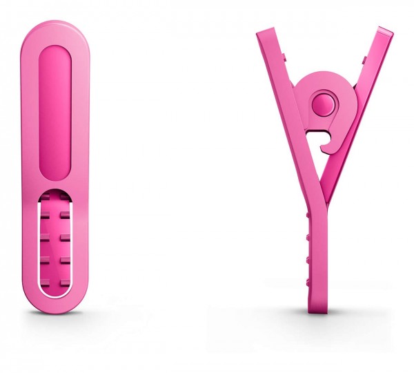 Philips ActionFit SHQ1300 Kablolu Kulaklık
