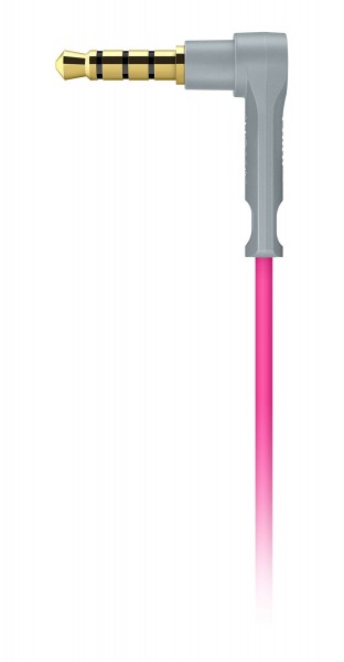 Philips ActionFit SHQ1300 Kablolu Kulaklık