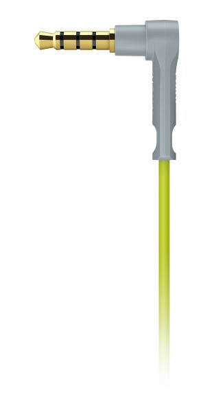Philips ActionFit SHQ1300 Kablolu Kulaklık