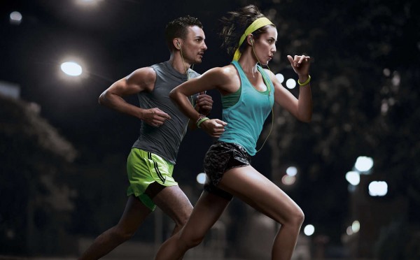 Philips ActionFit SHQ1300 Kablolu Kulaklık