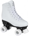 Playlife Classic White resim