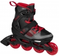Playlife Dark Breeze resim