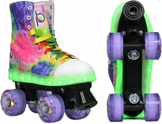 Playlife Funky Led