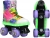 Playlife Funky Led