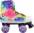 Playlife Funky Led