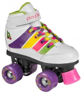 Playlife Groove