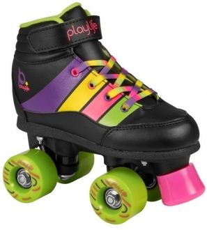 Playlife Groove