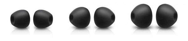 Philips ActionFit SHQ2405 Kablolu Kulaklık