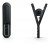 Philips ActionFit SHQ2405 Kablolu Kulaklık