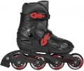 Playlife Ridler Black Cherry resim