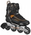Powerslide Gamma resim
